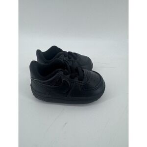 Nike Af1 Size 2C